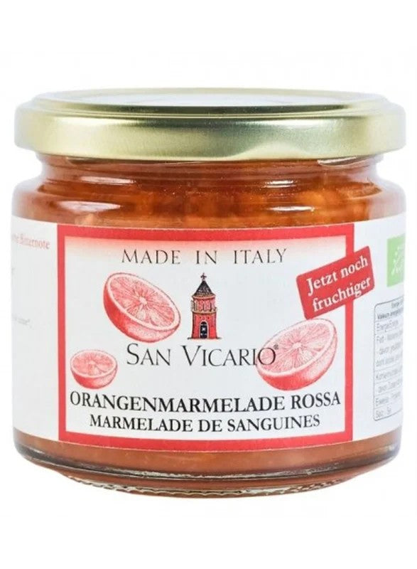 OrangenmarmeladeRossaBioSanVicario–PRObioWEIN
