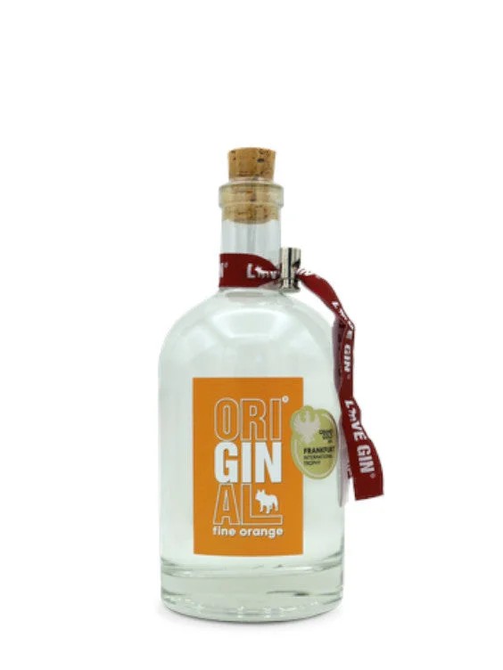 ORIGINAL.LOVEGIN.–fineorange05l—Mein-Weinhandel