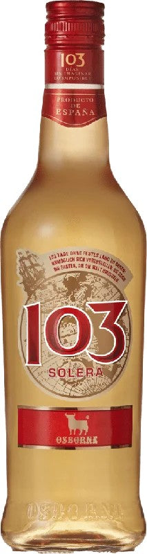 Osborne103SoleraEtiquetaBlanca–07lkaufen