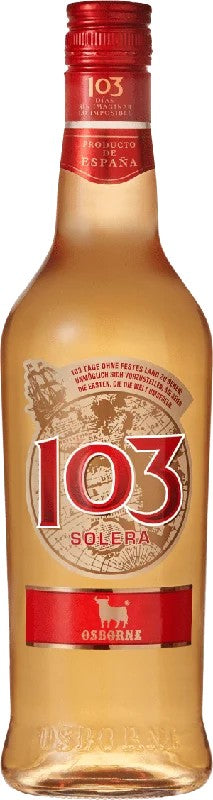 Osborne103SoleraEtiquetaBlanca–1lkaufen