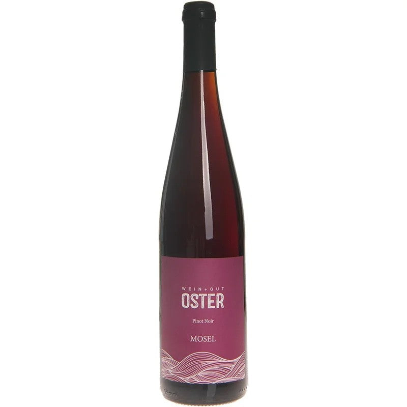 Oster2023PinotNoirtrockenbeiWirWinzerbestellen