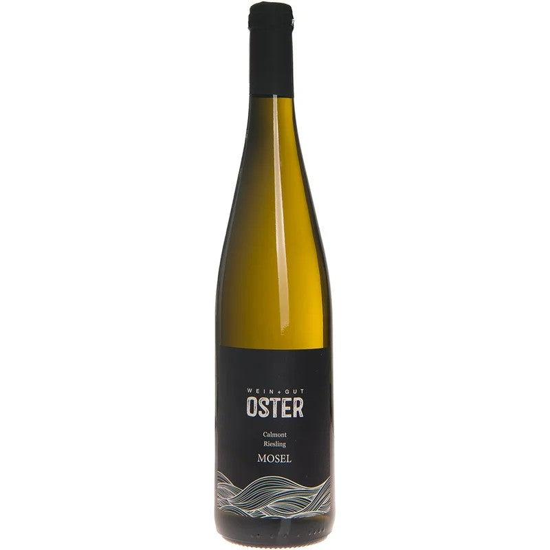 Oster2024CalmontRieslingtrockenbeiWirWinzerbestellen