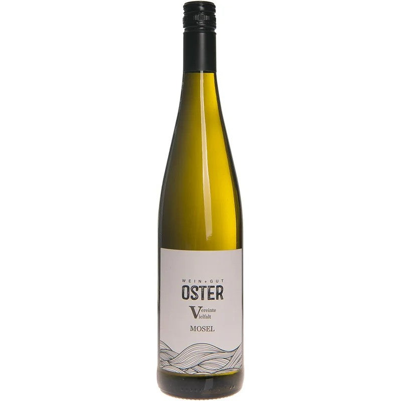 Oster2024VereinteVielfalttrockenbeiWirWinzerbestellen