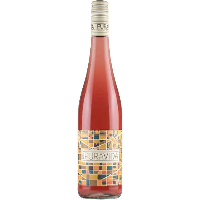 Oswald2017PVrofeinherbbeiWirWinzerbestellen