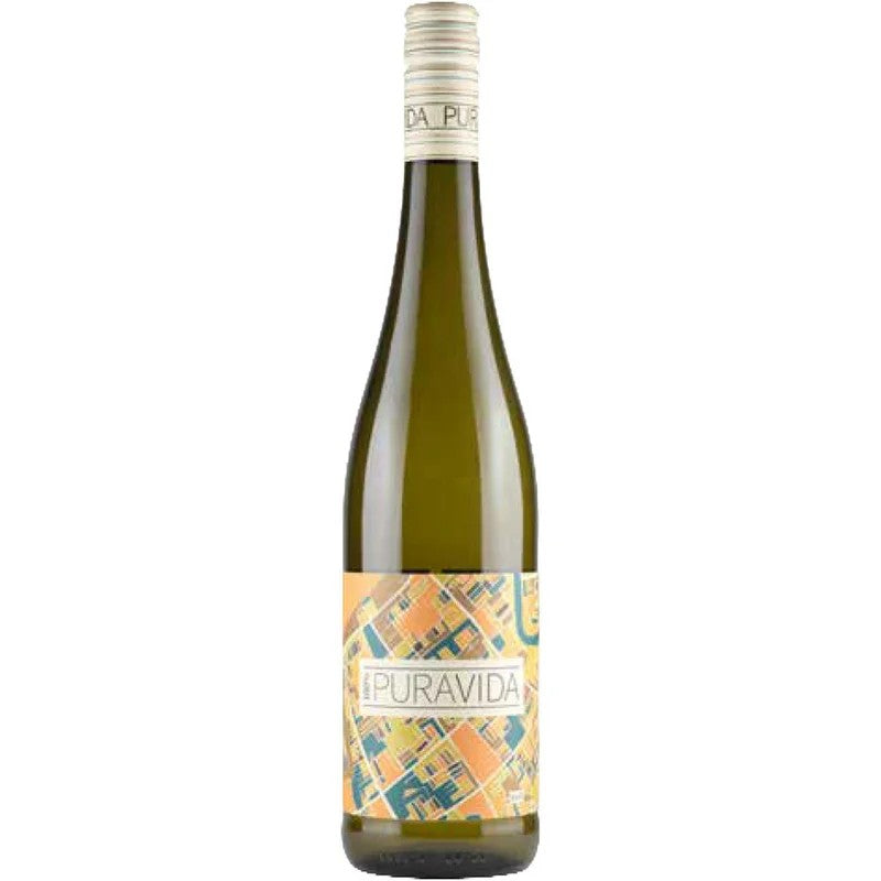 Oswald2017pvwefeinherbbeiWirWinzerbestellen