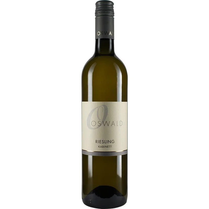 Oswald2018RieslingKabinettbeiWirWinzerbestellen