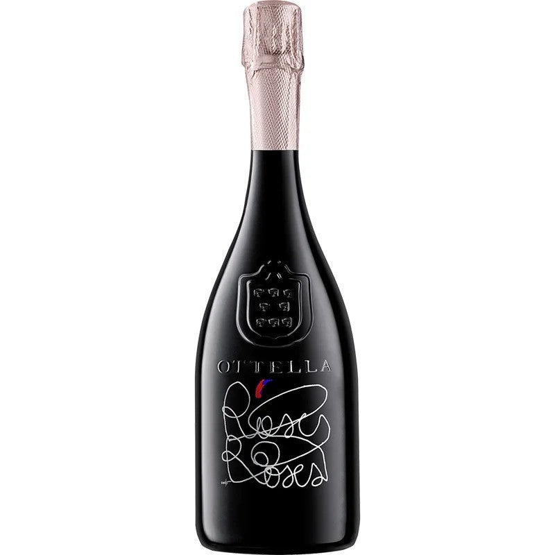 OttellaRosesRosesbrutbeiWirWinzerbestellen
