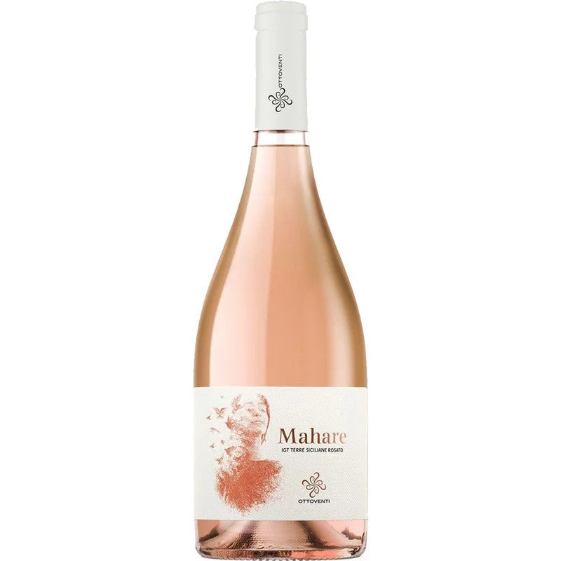 Ottoventi2024MahareTerreSicilianeIGPtrocken