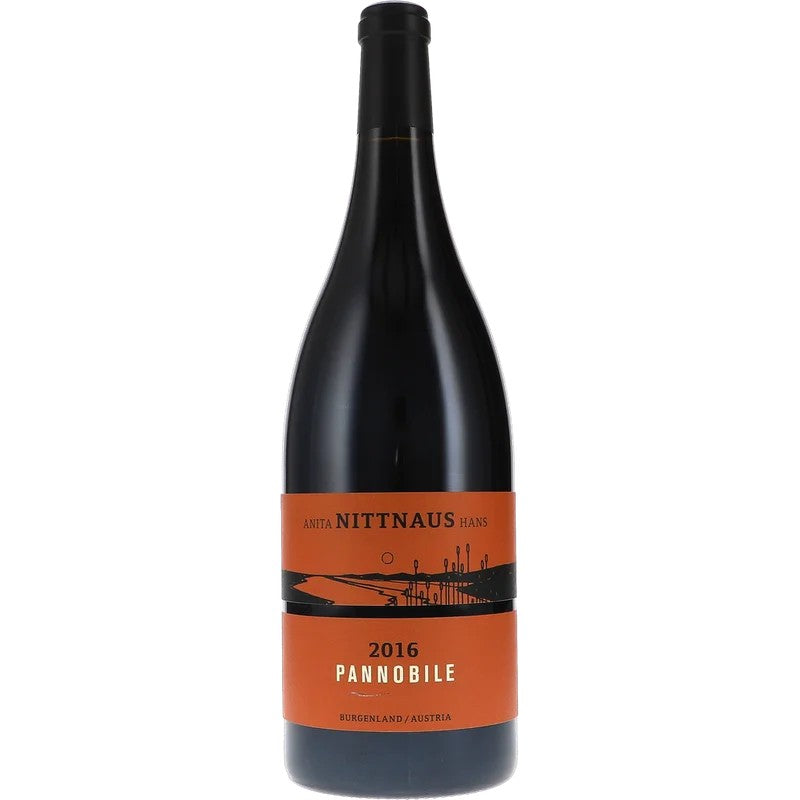PannobileRot2016Magnum|LebendigeWeine