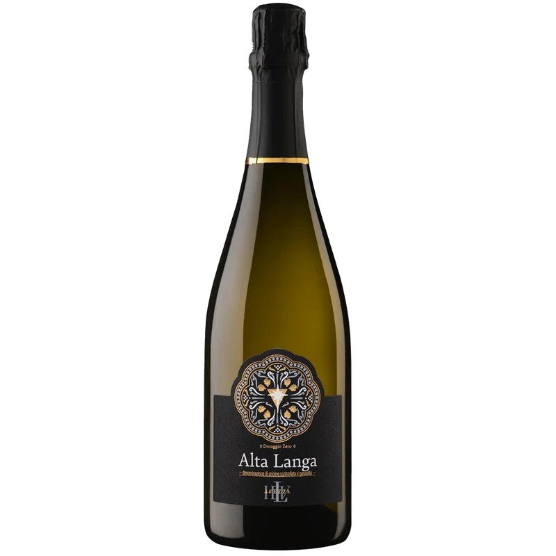PaoloAvezza2021AltaLangaDOCGbrut15L