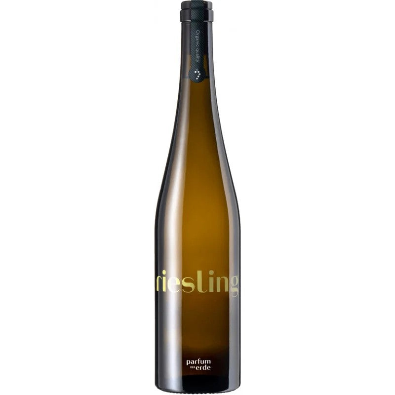 ParfumderErde2018Rieslingtrocken