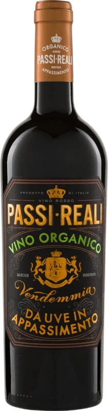 PassiRealiRossodaUveinAppassimento2024PassioneNatura–PRObioWEIN