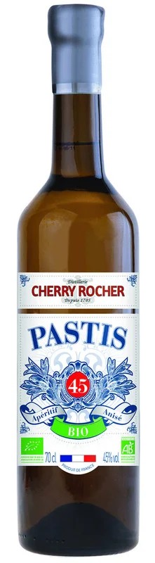 PastisCherryRocherBio–PRObioWEIN