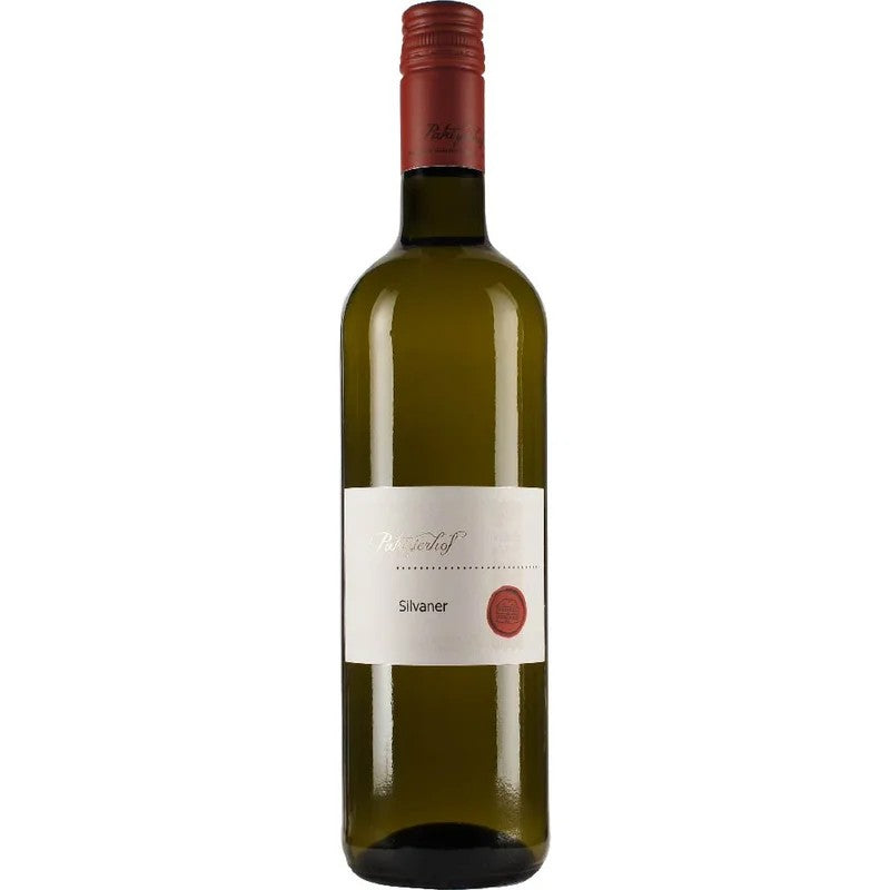 Patrizierhof2024SilvanertrockenbeiWirWinzerbestellen