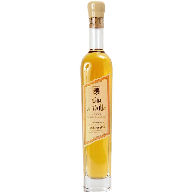 PaulBenoitetFils2019VindePailleCôteduJuraAOPsüß0375L