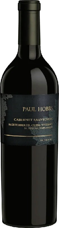 PaulHobbsBeckstof.Dr.CraneC.S.USAkaufen