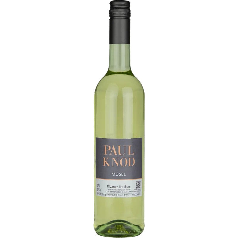 PaulKnod2024PAULKNODRivanertrocken