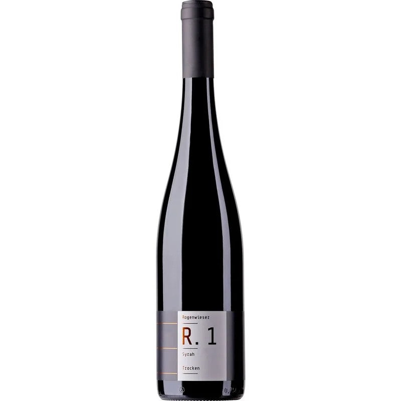 PaulRogenwieser2015SyrahtrockenbeiWirWinzerbestellen