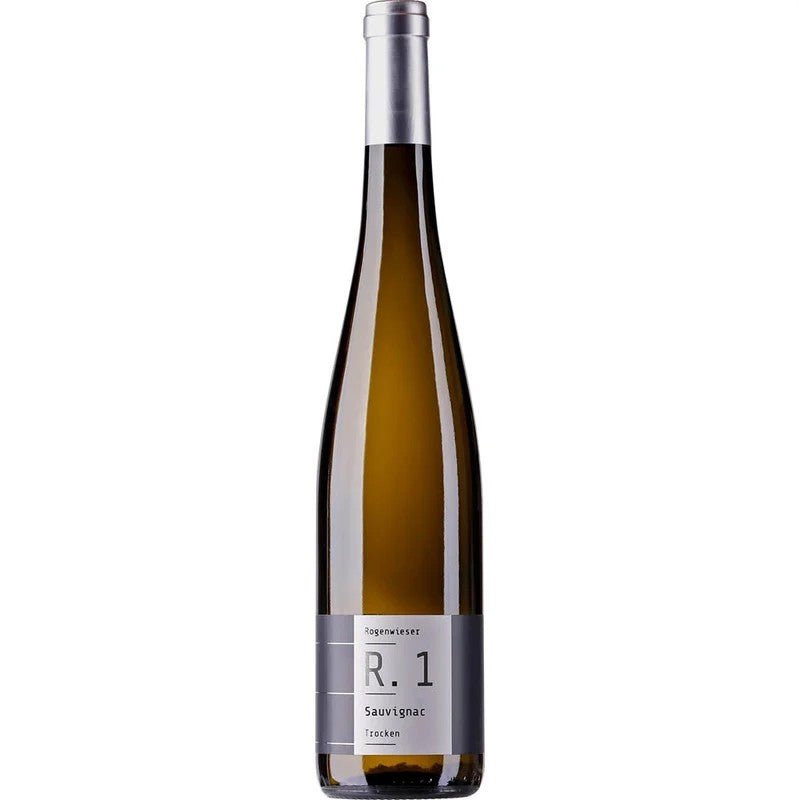 PaulRogenwieser2024R1Sauvignactrocken