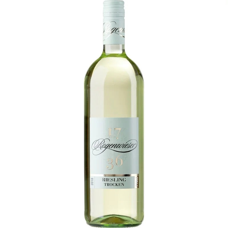 PaulRogenwieser2024Rieslingtrocken10L