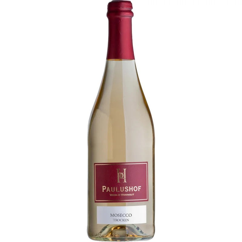 Paulushof2023MoseccotrockenbeiWirWinzerbestellen