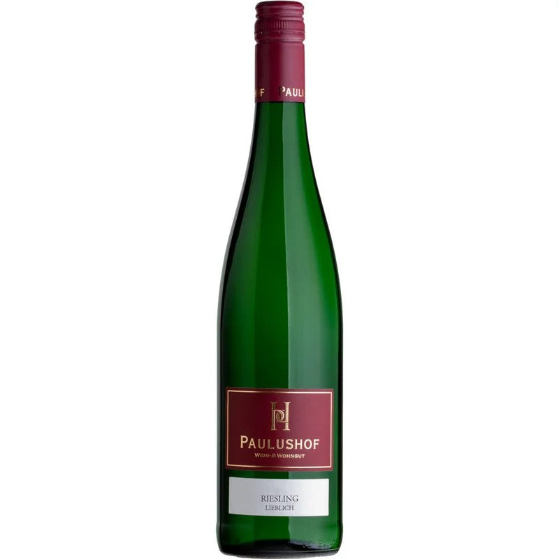 Paulushof2023RieslinglieblichbeiWirWinzerbestellen
