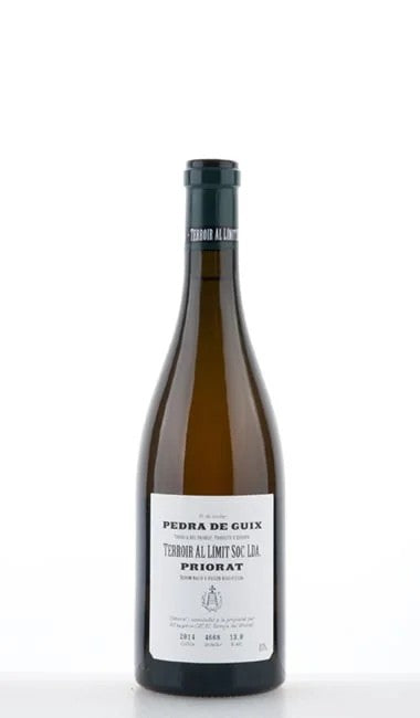 PedradeGuix2014Priorat&MontsantTerroiralLimit