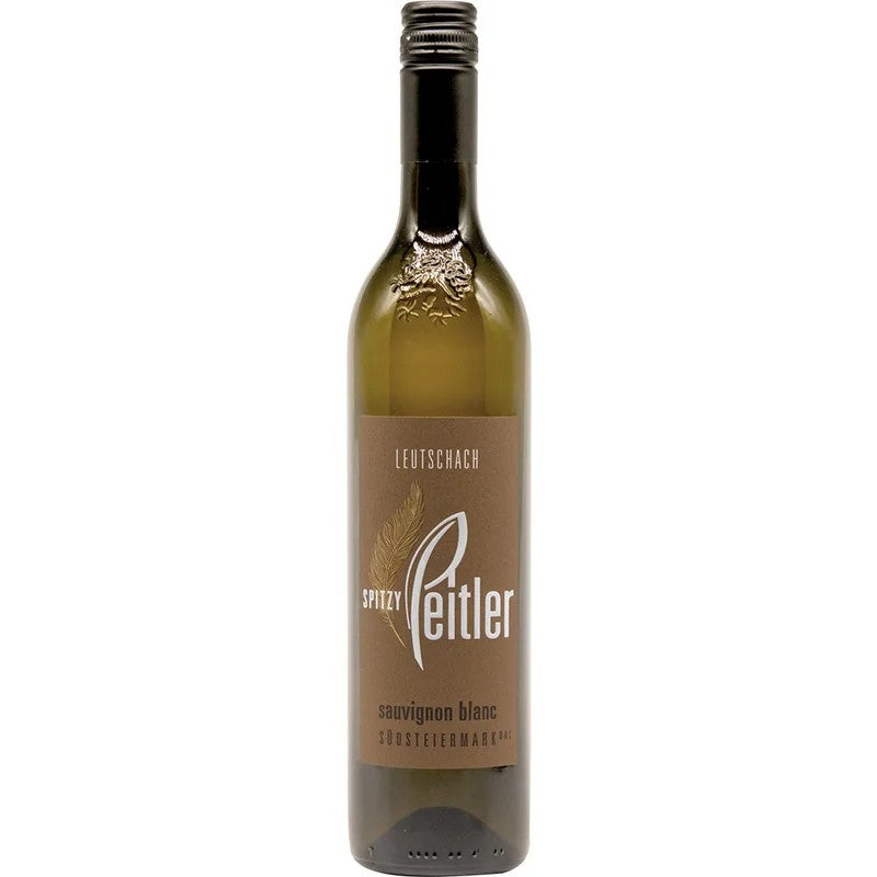 Peitler2024LeutschacherSauvignonBlanctrocken