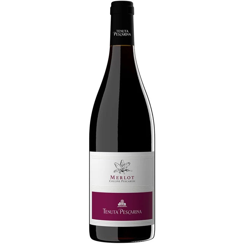 Pescarina2018MerlotLystrockenbeiWirWinzerbestellen