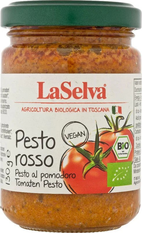 PestorossoLaSelvaBio–PRObioWEIN
