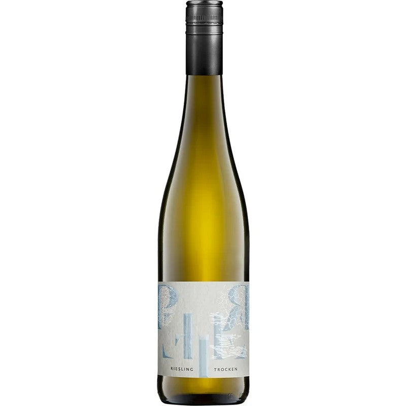 Peter2024GutsrieslingtrockenbeiWirWinzerbestellen