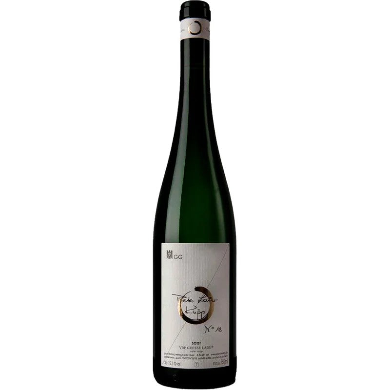PeterLauer2024KUPPGGRieslingFaß18VDP.GroßeLagetrocken