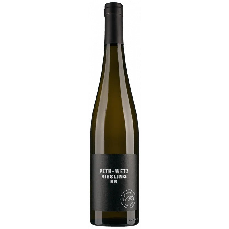 Peth-Wetz2017RieslingRRtrockenbeiWirWinzerbestellen