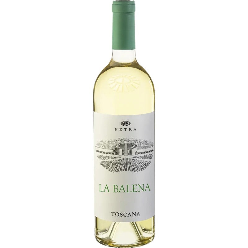 Petra2023LaBalenabeiWirWinzerbestellen
