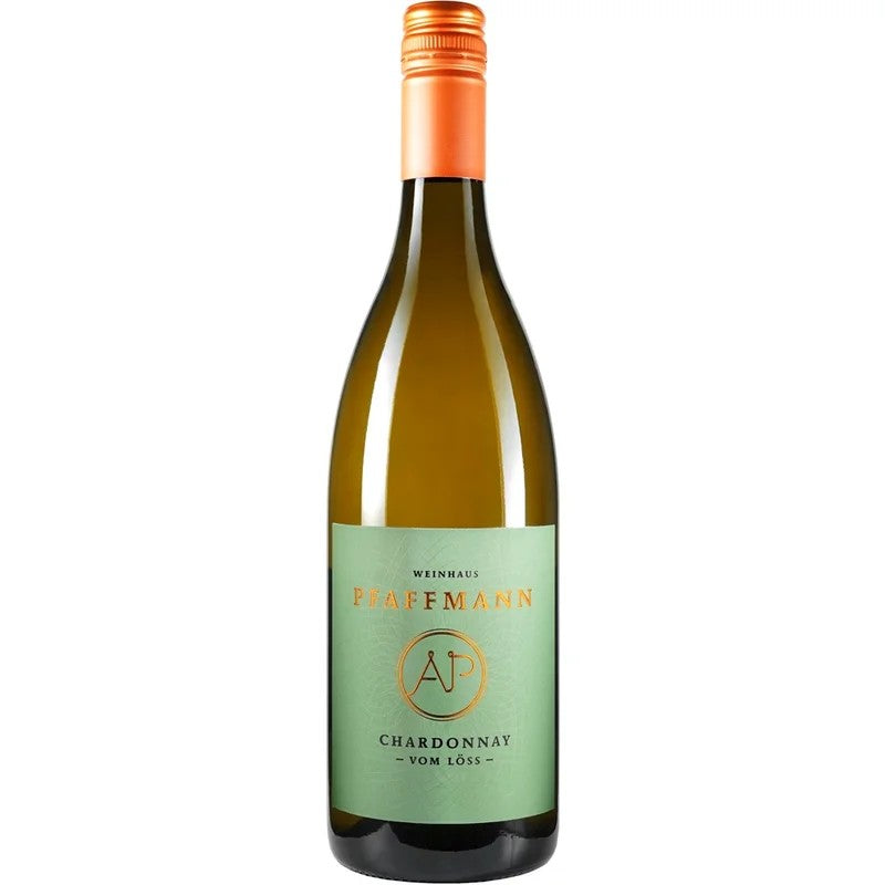Pfaffmann2024ChardonnaytrockenbeiWirWinzerbestellen