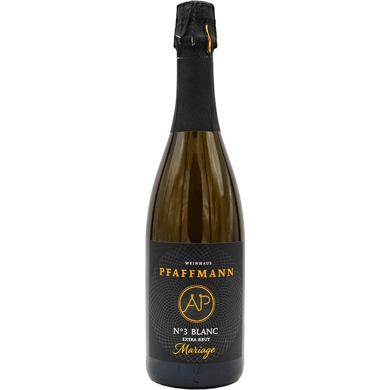 PfaffmannN°3BlancextrabrutbeiWirWinzerbestellen