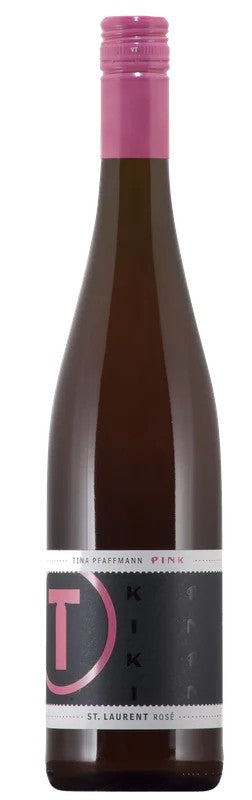 PfaffmannTina|Hersteller–WeinWolff