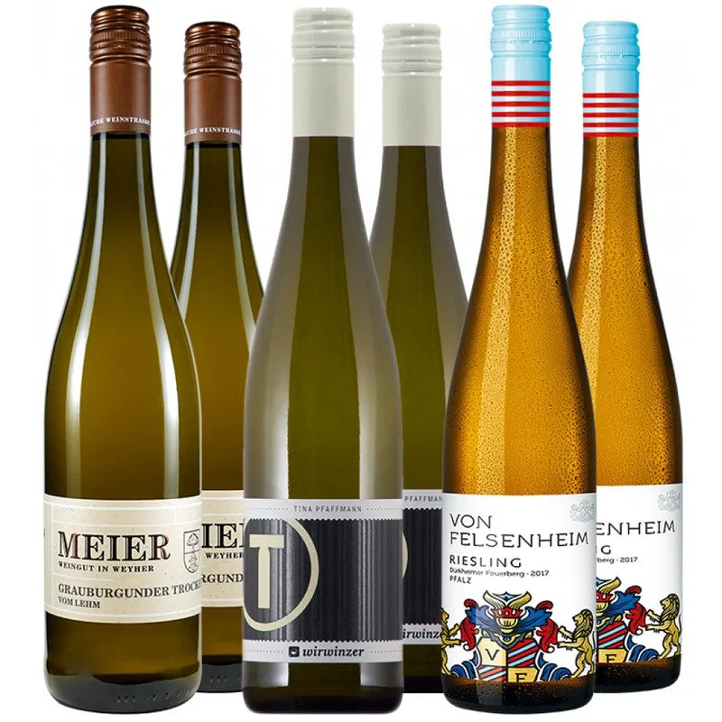 PfalzPaket