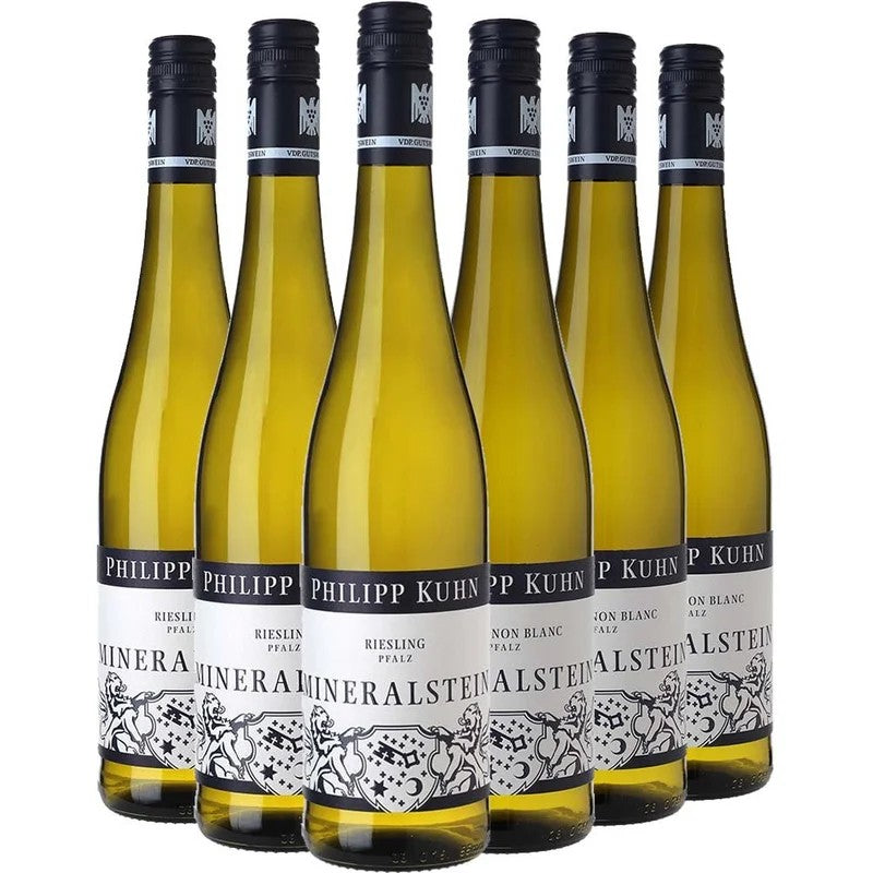 PhilippKuhnMineralstein-PaketbeiWirWinzerbestellen