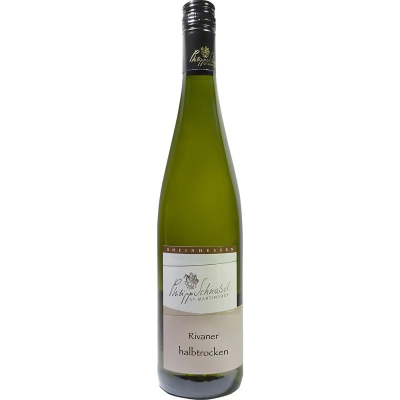 PhilippSchnabel2018Rivanerfeinherb