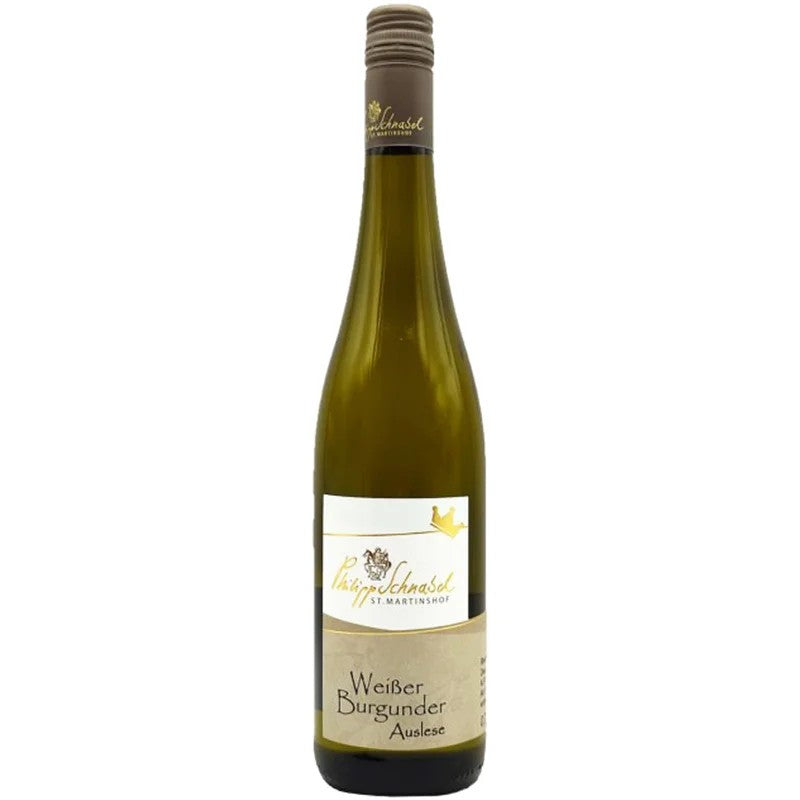 PhilippSchnabel2024SweetMemorylieblich