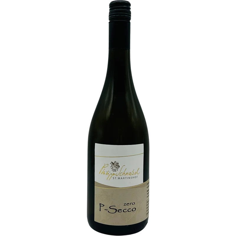 PhilippSchnabelP-SeccoZerobeiWirWinzerbestellen