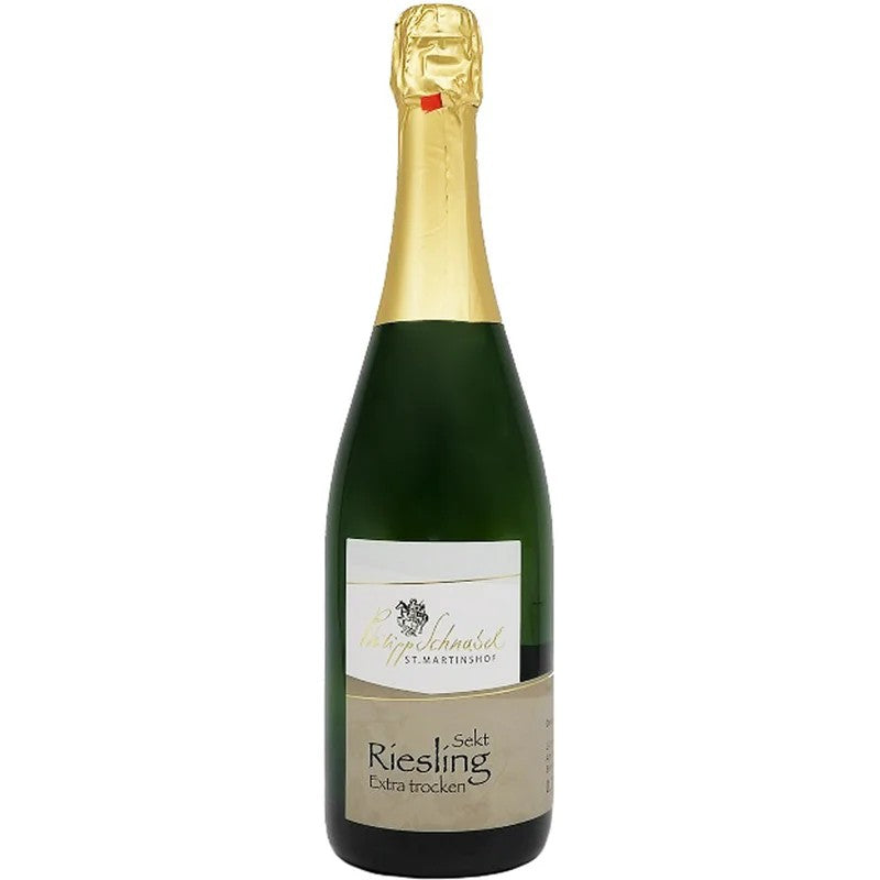 PhilippSchnabelRieslingSektextratrocken