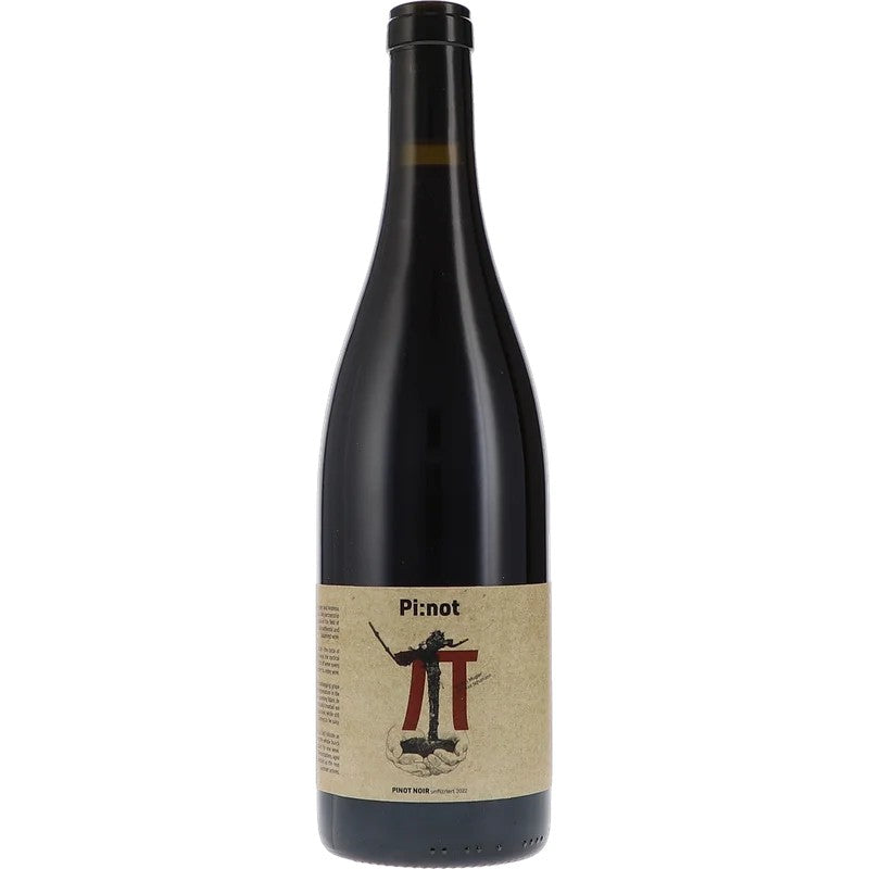 Pi:notMugler&Schumann2022|LebendigeWeine