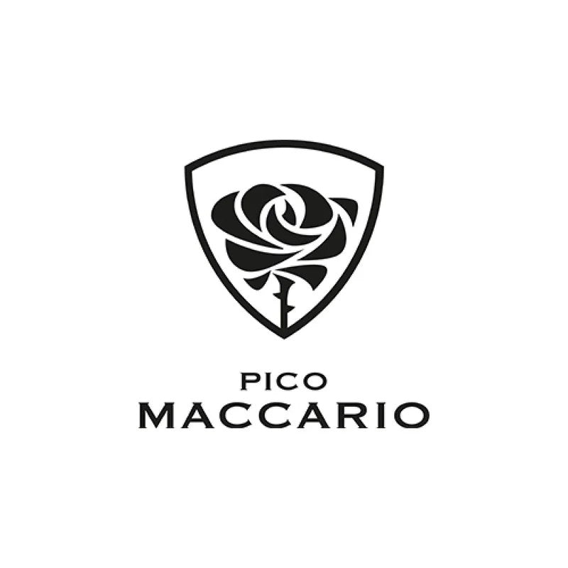 PicoMaccario2018TreRoveriBarberad‘AstiSuperioreDOCGinGeschenkpackungtrocken