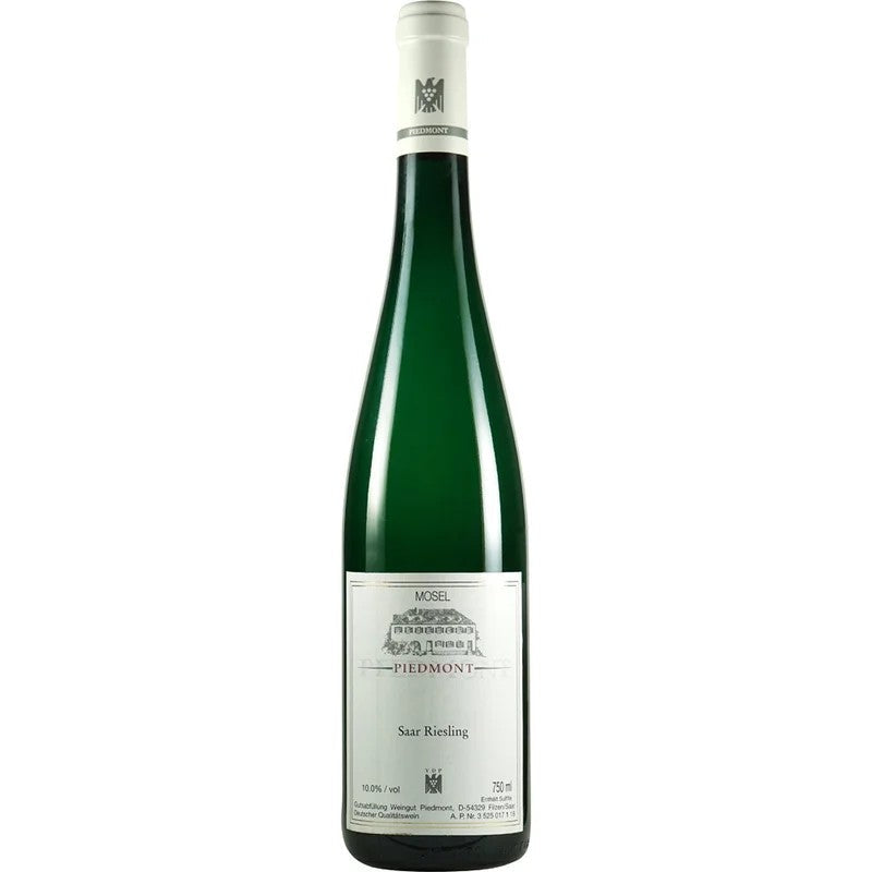 Piedmont2017SaarRieslingtrockenbeiWirWinzerbestellen