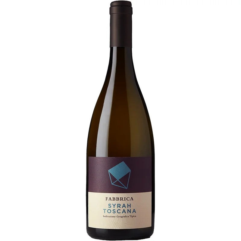 Pienza2017SyrahToscanaIGPbeiWirWinzerbestellen