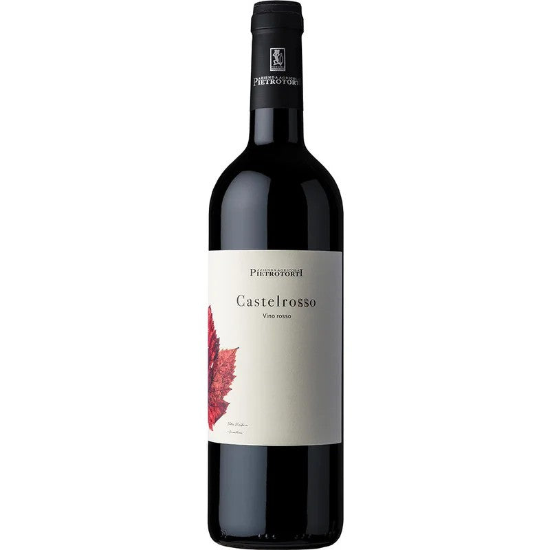 PietroTorti2019CastelrottobeiWirWinzerbestellen