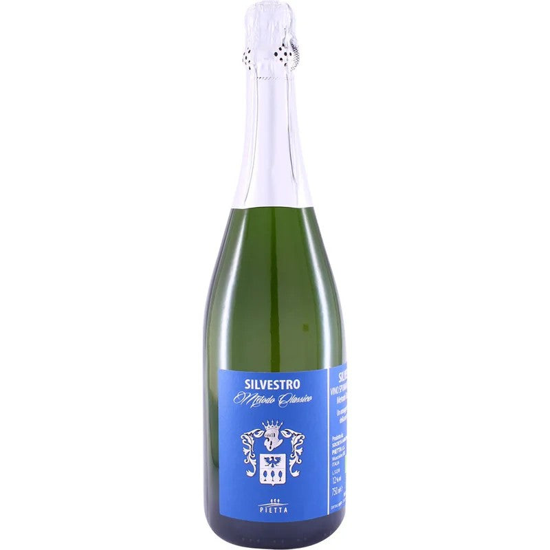 Pietta2018SilvestrobrutnaturebeiWirWinzerbestellen