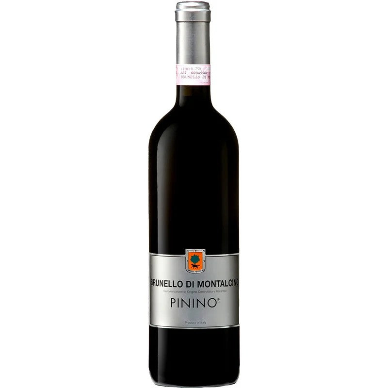 Pinino2017BrunellodiMontalcinoDOCGtrocken